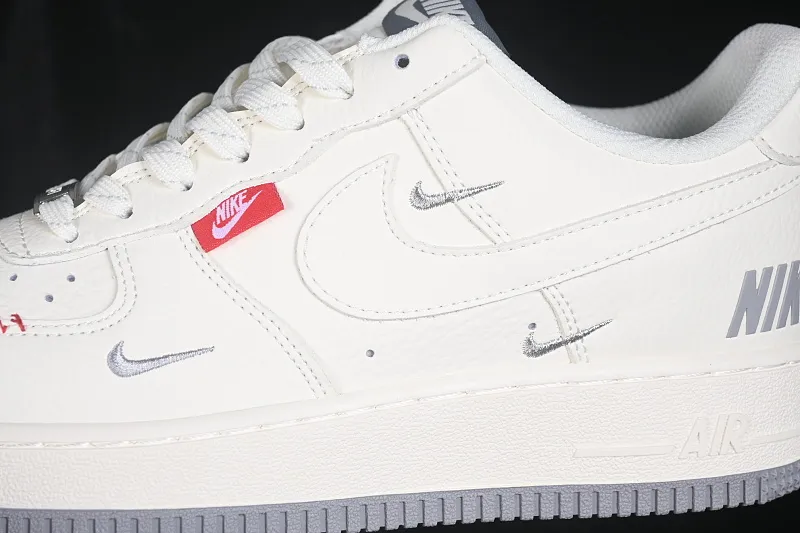All categories Nk Air Force 1 Air Force series Nk Air Force 1 Low Air Force low-top Nike Air Force 1'07 Low Air Force 1 low-top casual sneakers MM3399-829